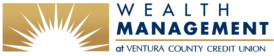 Ventura County Credit Union
