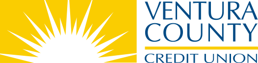 Ventura County Credit Union