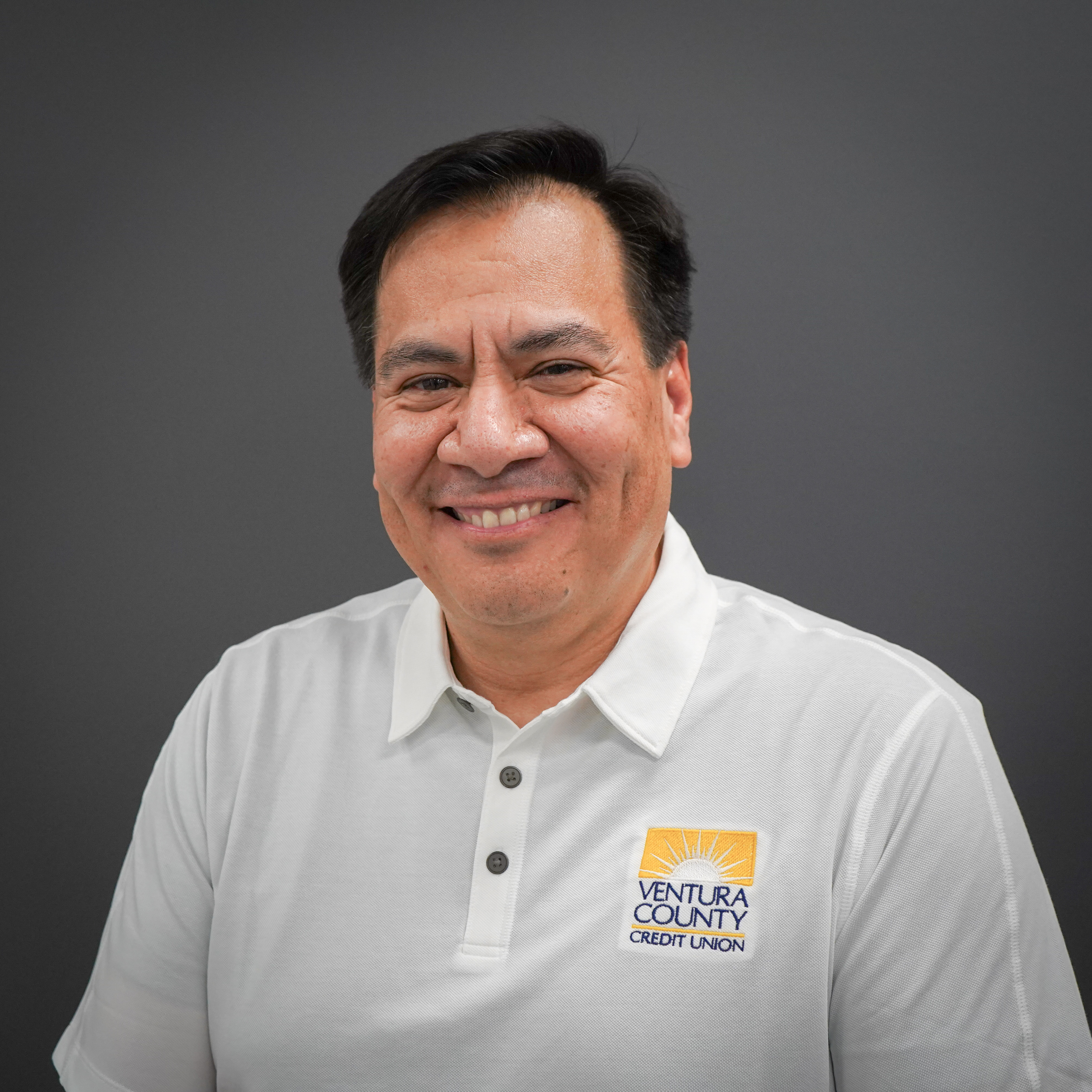 Jim Salas