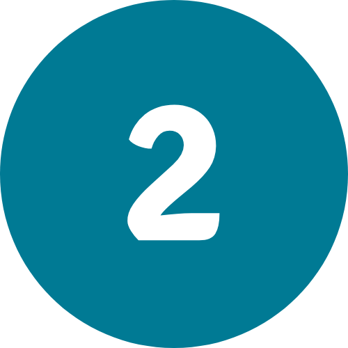 Step 2