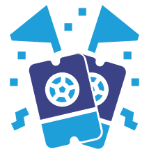 VCFC-Ticket-Promo-Icon-1.png