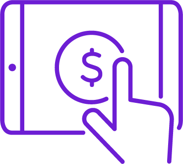 payments-14_zp.png