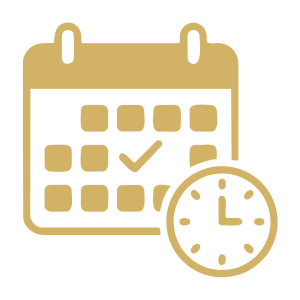 WM-Calendar-time.png