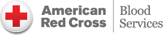 arc-biomed-logo.png arc-biomed-logo.png