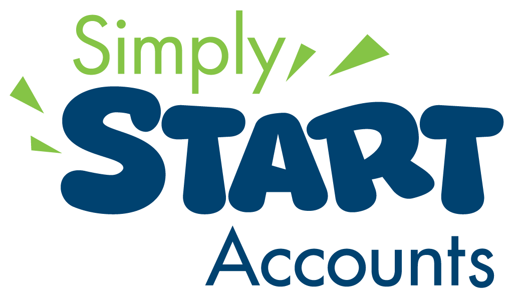 Simply-Start-Accounts