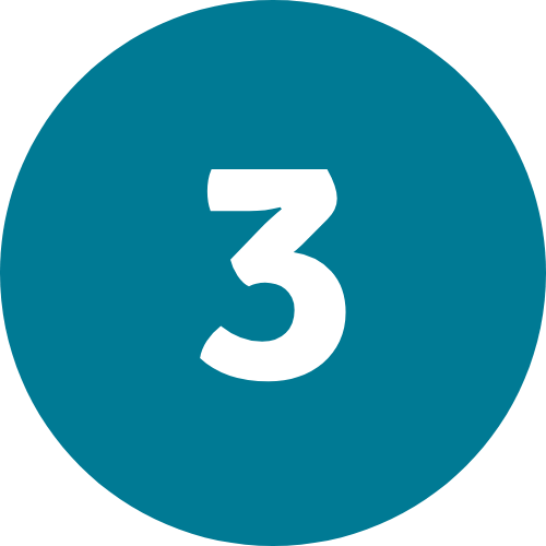 Step 3