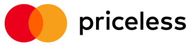 MC-Priceless-Logo.png